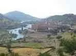 AIT BAHA : TERRAIN A VENDRE - أكادير