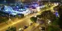 terrain a vendre 900 m² - طنجة