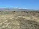 Taghazout: terrain a vendre - أكادير
