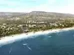 Taghazout: terrain a vendre - أكادير