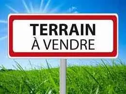 PRES DE MARJANE : TERRAIN A VENDRE - أكادير (2)