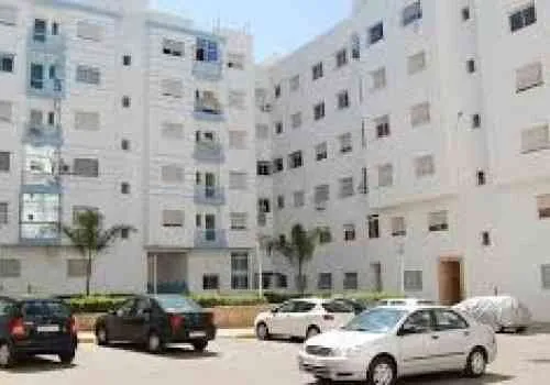 Appartement a vendre - أكادير