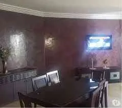 BEL APPARTEMENT VUE MER TOTAL A VENDRE - أكادير