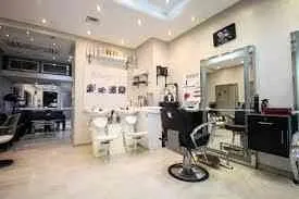 BEL APPARTEMENT VUE MER A VENDRE - أكادير