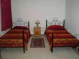 SUPERBE  APPARTEMENT A VENDRE - أكادير