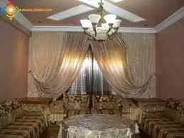 APPARTEMENT MEUBLE A VENDRE - أكادير