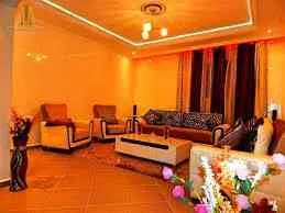 Appartement a vendre de haut qualité - أكادير