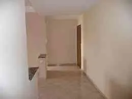 Appartement a vendre - طنجة
