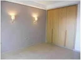 APPARTEMENT A VENDRE - أكادير