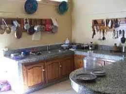 Appartement a vendre - أكادير