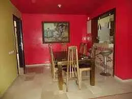 Appart  de lux a vendre - أكادير