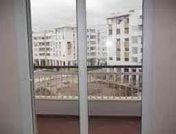 Appartement a vendre - أكادير