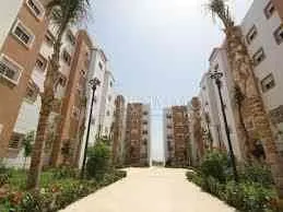 Appart a vendre au cœur de la ville - طنجة