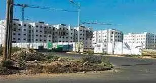Appartement a vendre - أكادير