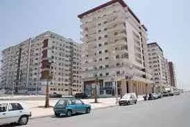 Appartement a vendre - أكادير