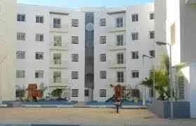 Appartement a vendre - أكادير (2)