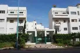 BEL APPARTEMENT A VENDRE - أكادير