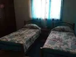 appart a vendre dans un joli endroit - طنجة