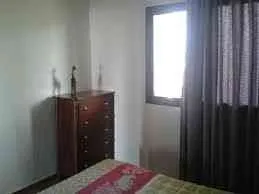 Appartement a vendre - طنجة