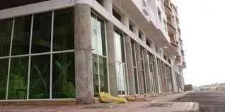 Appartement a vendre - أكادير