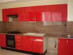 BEL APPARTEMENT TOUT NEUF A VENDRE - أكادير