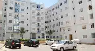 Appartement a vendre - أكادير