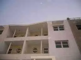 Appartement a vendre - أكادير