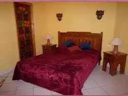 Appartement a vendre - أكادير