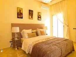 duplex a vendre - أكادير