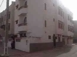 BEL APPARTEMENT A VENDRE - أكادير