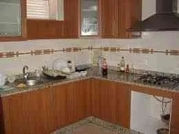 APPARTEMENT A VENDRE - أكادير