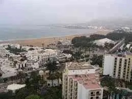 Appartement  a vendre - أكادير