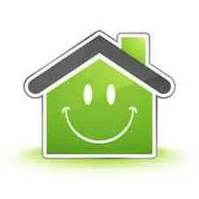 Appartement a vendre - أكادير
