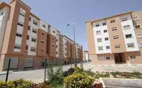 Appartement à vendre - أكادير
