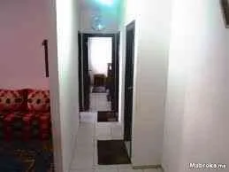 Appartement à vendre - أكادير