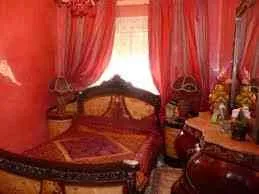appartement a vendre a salam - أكادير