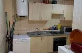 Appartement neuf  à vendre - أكادير