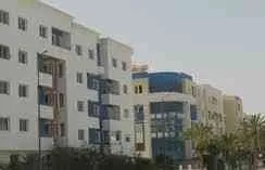 Appartement à vendre - طنجة