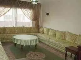 Appartement à vendre - أكادير