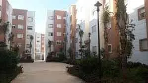 appartement a vendre - طنجة