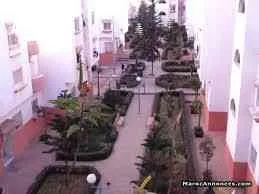 extraordinaire Appartement à vendre - أكادير