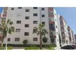 Appartement à vendre - أكادير