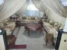 Appartement à vendre - طنجة