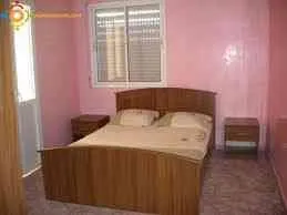 Appartement à vendre - أكادير