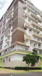 Appartement à vendre - أكادير