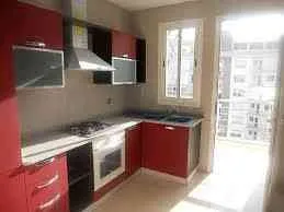 Appartement à vendre - أكادير