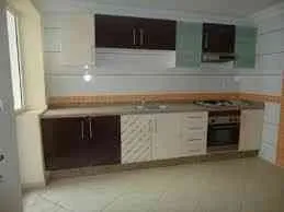 appartement a vendre a fal omlil 2 - أكادير