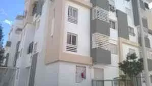 Appartement à vendre a résidence a doha - أكادير