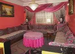 Appartement à vendre - أكادير