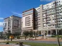 Appartement à vendre de haut finition - أكادير